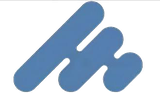璟沣环保标志